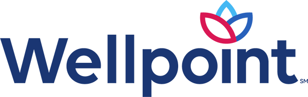 Wellpoint (previously Amerigroup of WA)